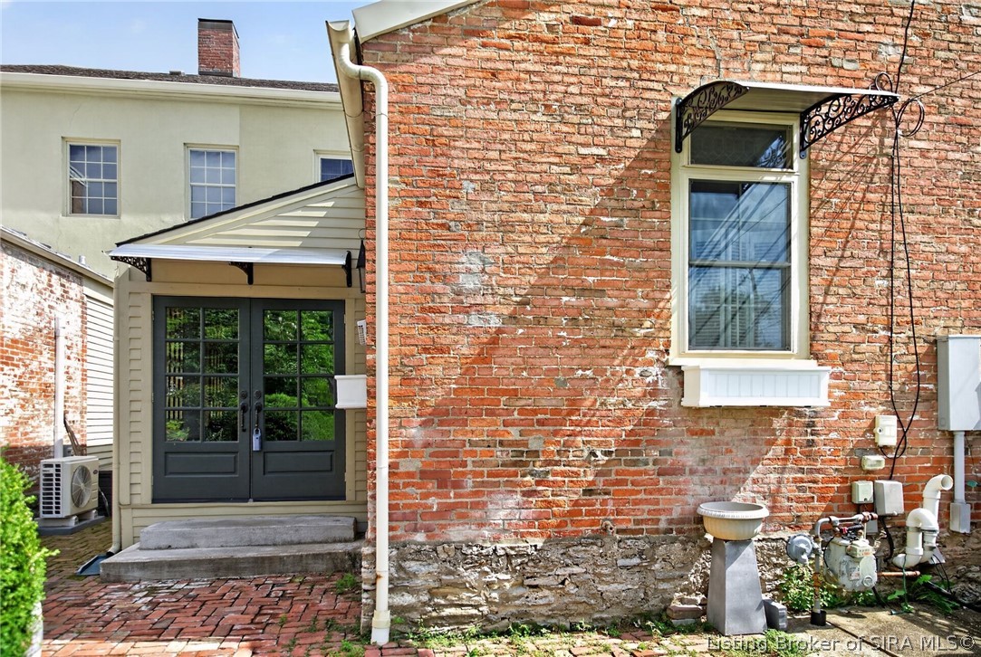 712 East Main Street Madison, IN 47250 - Photo 46 of 50