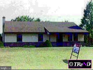 15 Springford Road Limerick, PA 19468 - Photo 1 of 1 Gallery Image 1