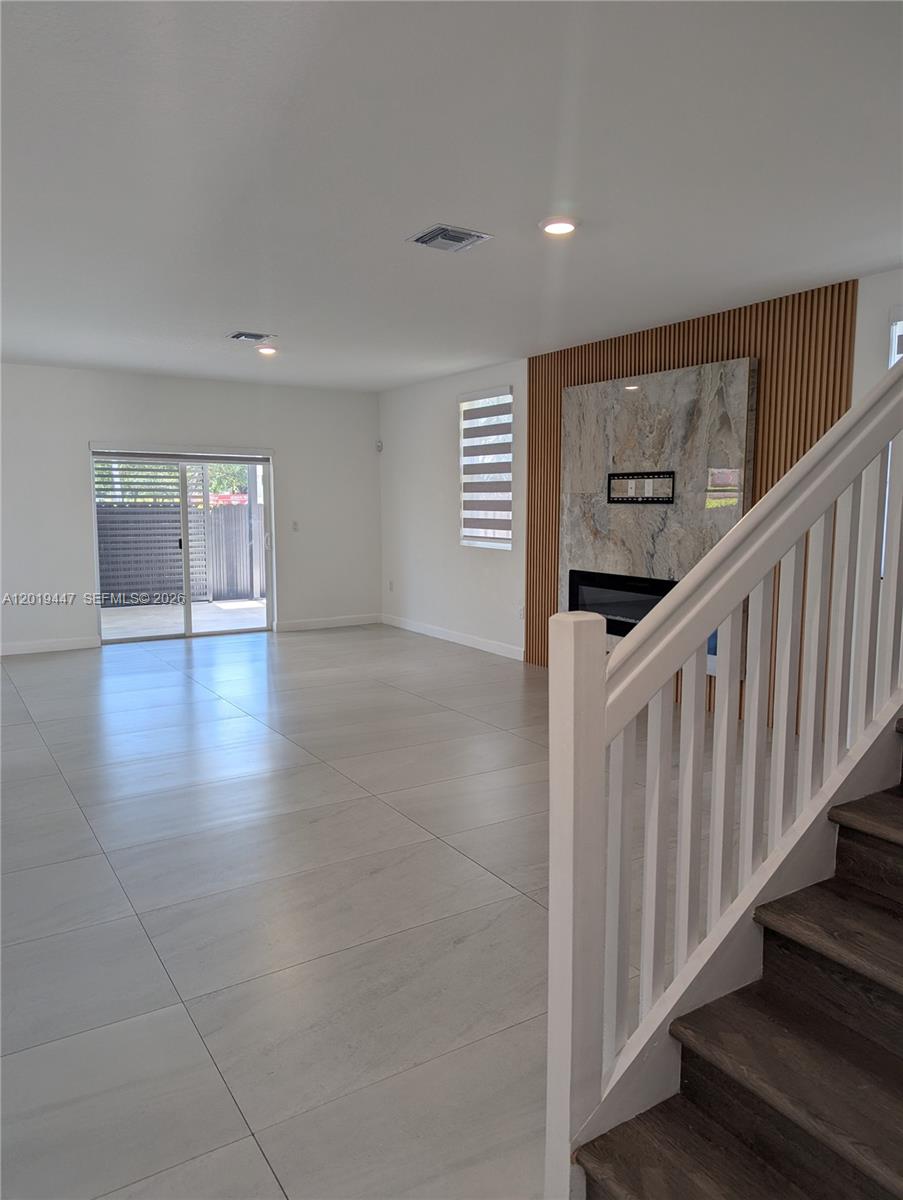 24721 Southwest 112th Court Homestead, FL 33032 - Photo 2 of 23
