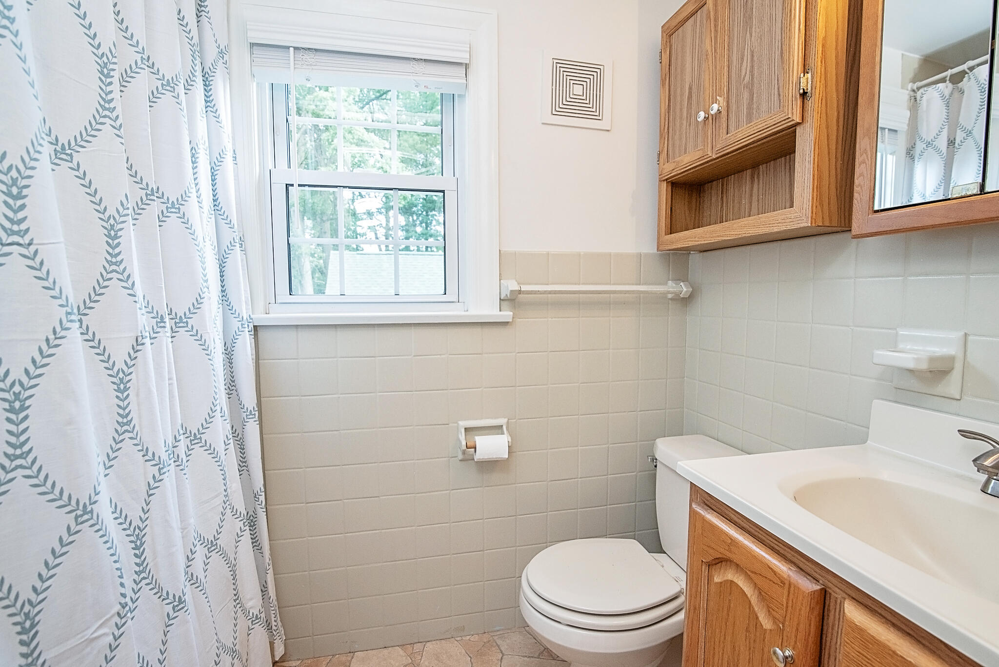 520 Dover Road Springfield, OH 45504 - Photo 31 of 34 Gallery Image 31