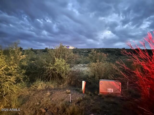 15425 East Upper Ridge Lane, Unit 411 Mayer, AZ 86333 - Photo 13 of 29