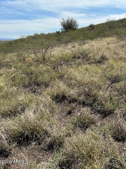 15425 East Upper Ridge Lane, Unit 411 Mayer, AZ 86333 - Photo 18 of 29 a view of an ocean and mountain