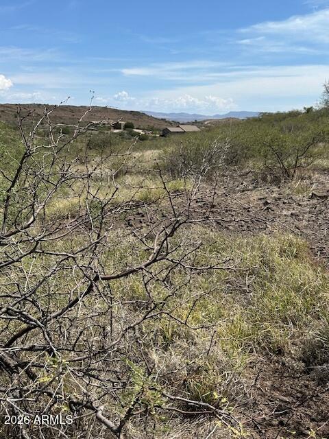 15425 East Upper Ridge Lane, Unit 411 Mayer, AZ 86333 - Photo 19 of 29