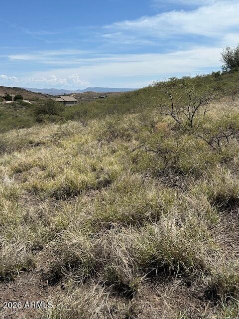 15425 East Upper Ridge Lane, Unit 411 Mayer, AZ 86333 - Photo 21 of 29 a view of an ocean