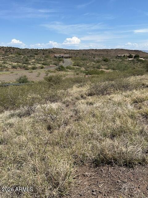 15425 East Upper Ridge Lane, Unit 411 Mayer, AZ 86333 - Photo 10 of 29 a view of an ocean