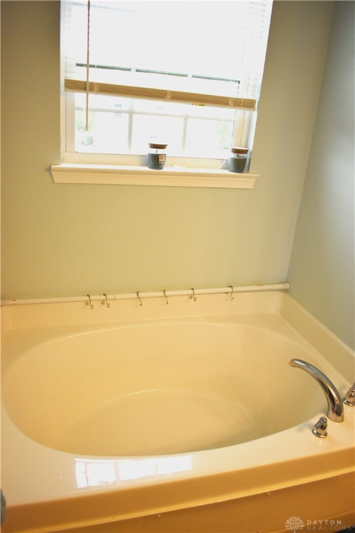 1908 Spring Ridge Drive Xenia, OH 45385 - Photo 16 of 25 Gallery Image 16