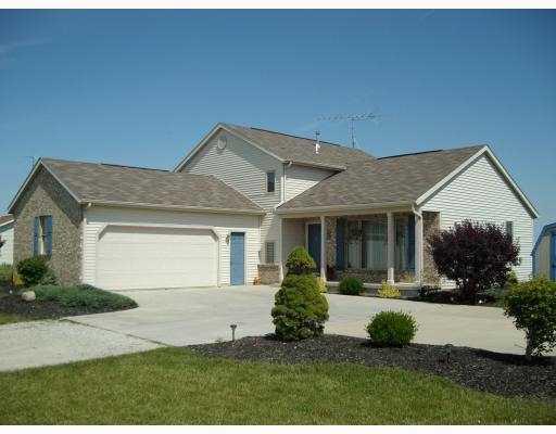 7085 Howick Road Celina, OH 45822 - Photo 1 of 12 Gallery Image 1