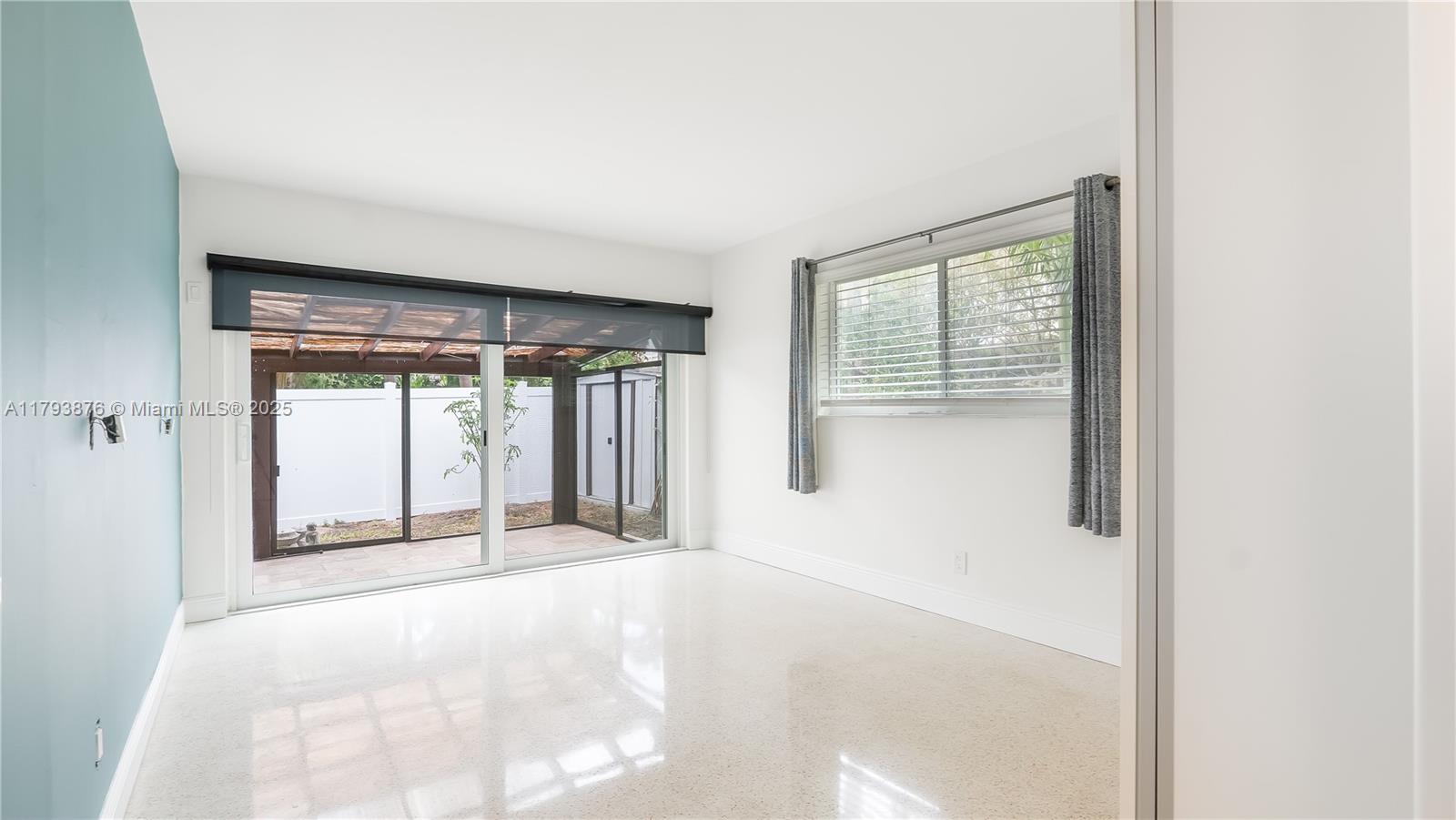 4512 Sea Grape Drive, Unit E2 Lauderdale-by-the-Sea, FL 33308 - Photo 26 of 38