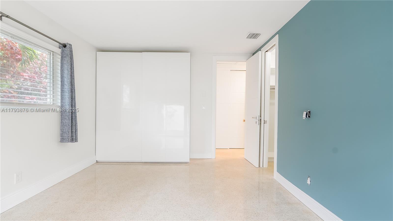 4512 Sea Grape Drive, Unit E2 Lauderdale-by-the-Sea, FL 33308 - Photo 27 of 38