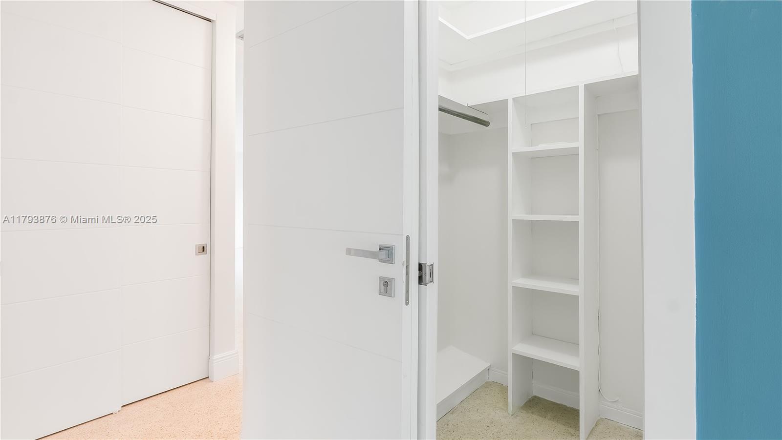 4512 Sea Grape Drive, Unit E2 Lauderdale-by-the-Sea, FL 33308 - Photo 29 of 38