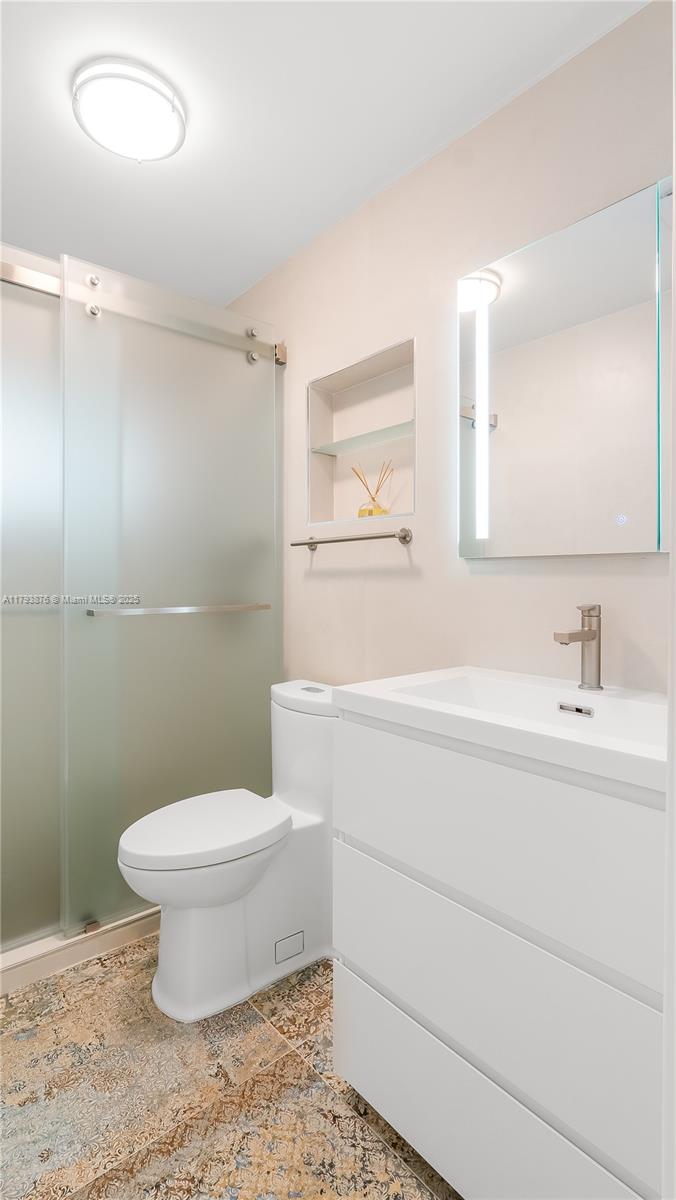 4512 Sea Grape Drive, Unit E2 Lauderdale-by-the-Sea, FL 33308 - Photo 30 of 38