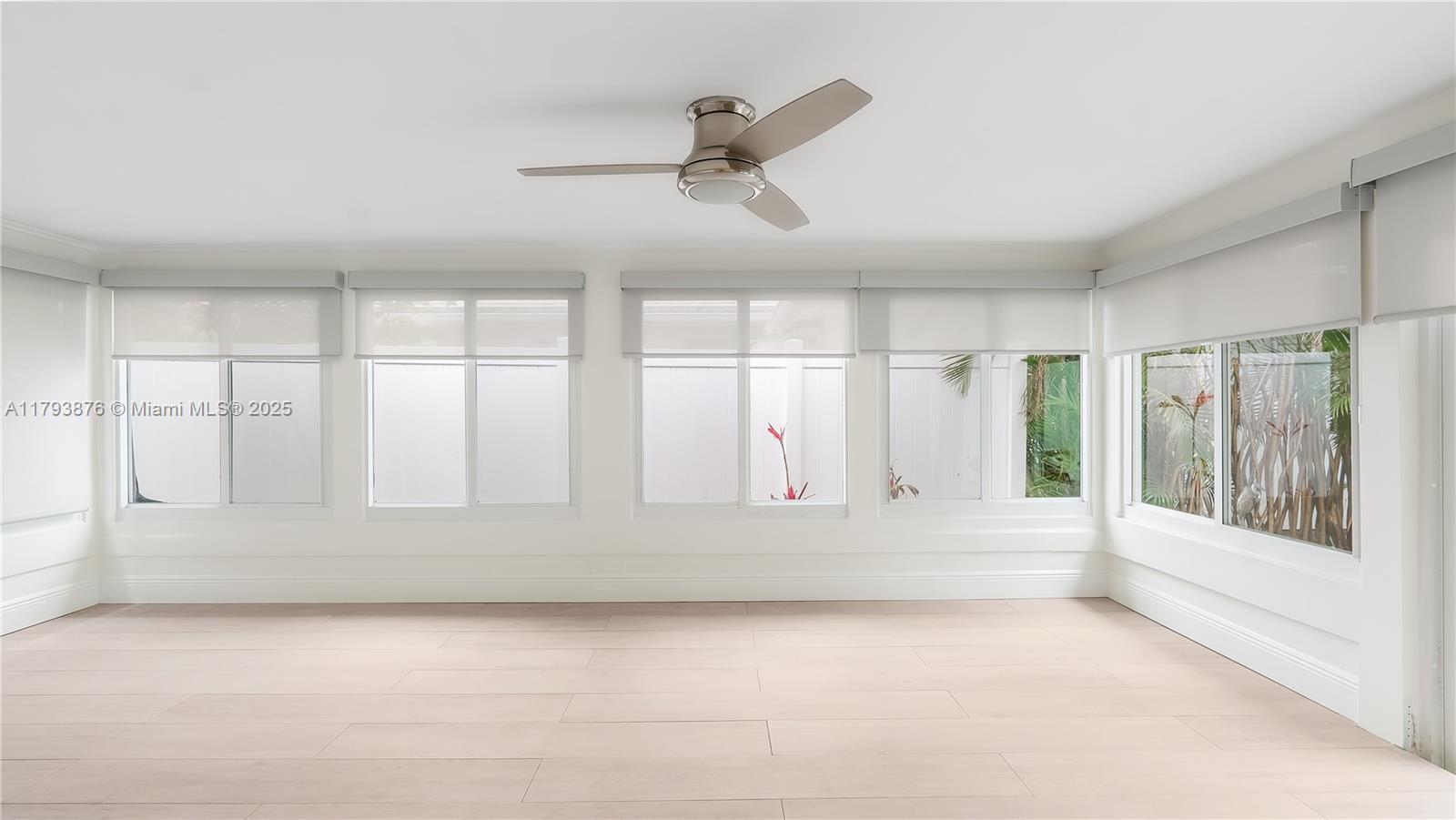 4512 Sea Grape Drive, Unit E2 Lauderdale-by-the-Sea, FL 33308 - Photo 33 of 38