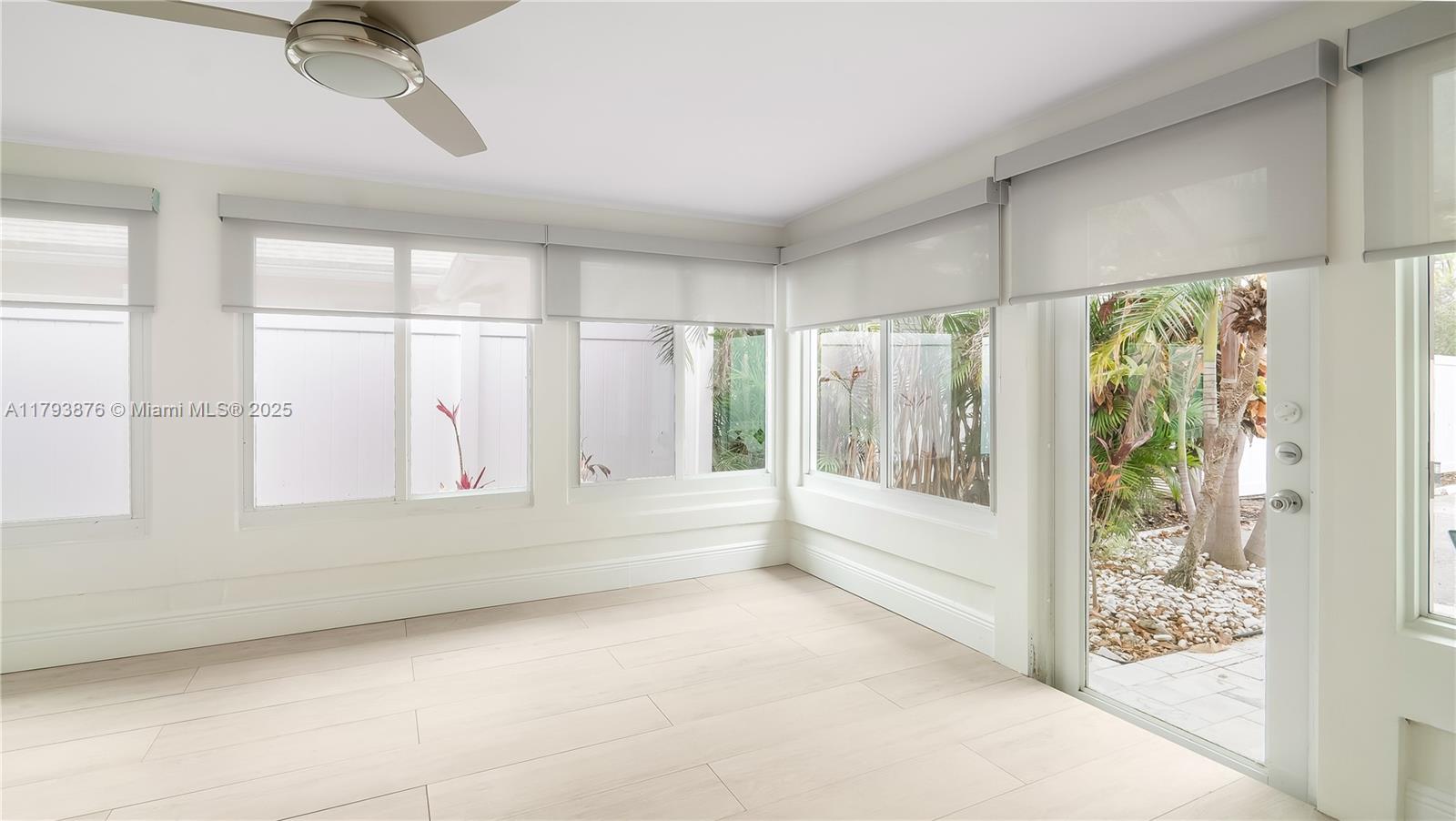 4512 Sea Grape Drive, Unit E2 Lauderdale-by-the-Sea, FL 33308 - Photo 34 of 38