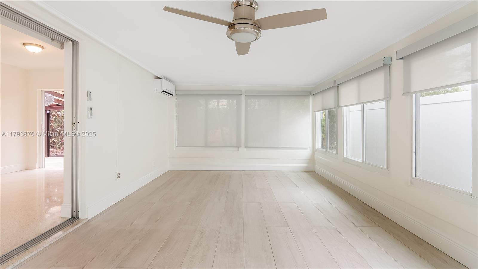 4512 Sea Grape Drive, Unit E2 Lauderdale-by-the-Sea, FL 33308 - Photo 35 of 38