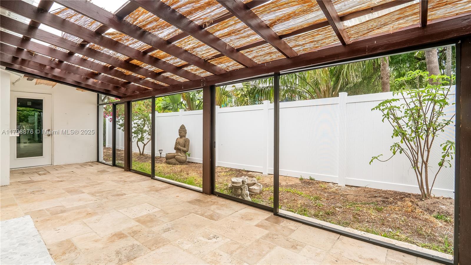 4512 Sea Grape Drive, Unit E2 Lauderdale-by-the-Sea, FL 33308 - Photo 37 of 38