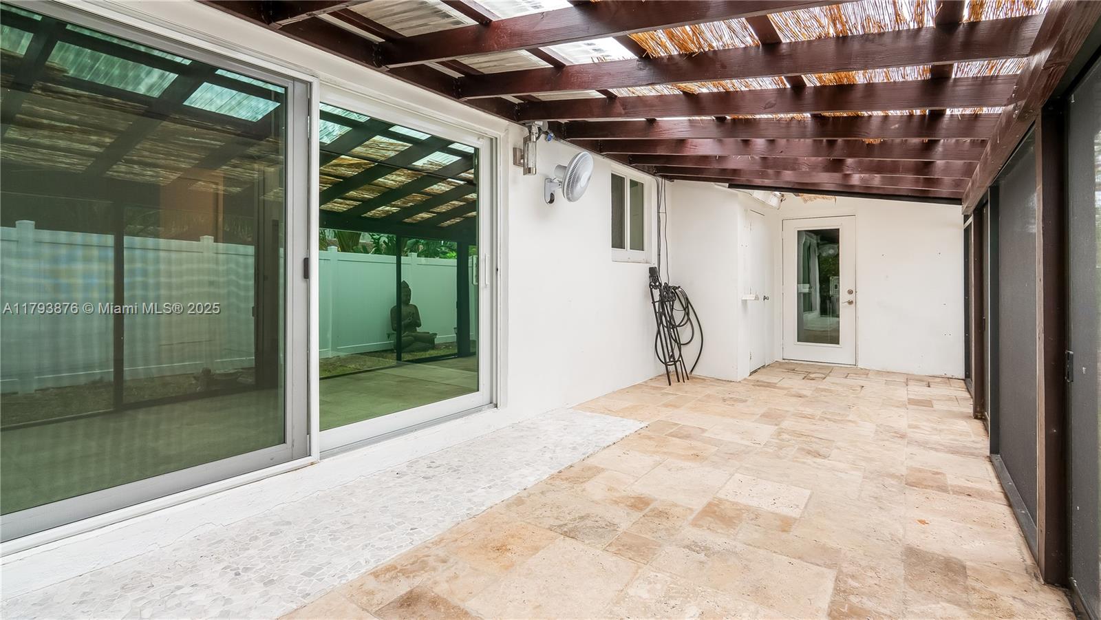 4512 Sea Grape Drive, Unit E2 Lauderdale-by-the-Sea, FL 33308 - Photo 38 of 38