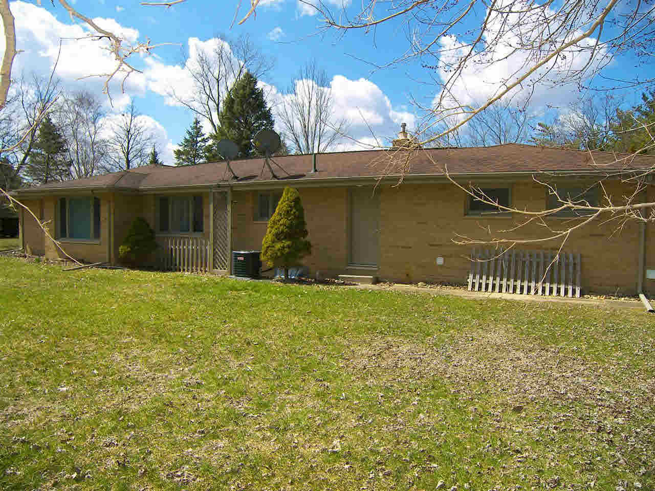 13230 Center Road Clio, MI 48420 - Photo 27 of 28