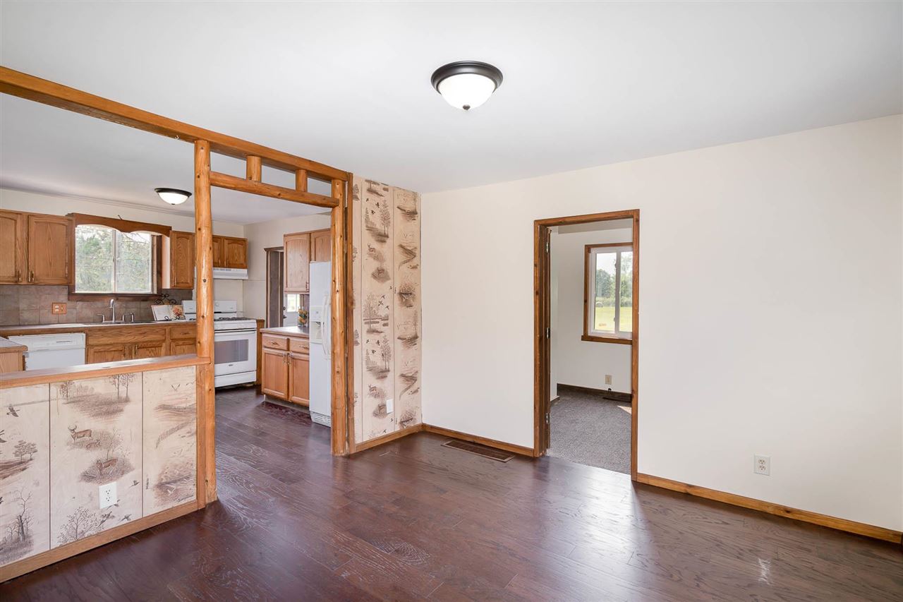 3336 Bay-Gladwin Line Rhodes, MI 48652 - Photo 4 of 25