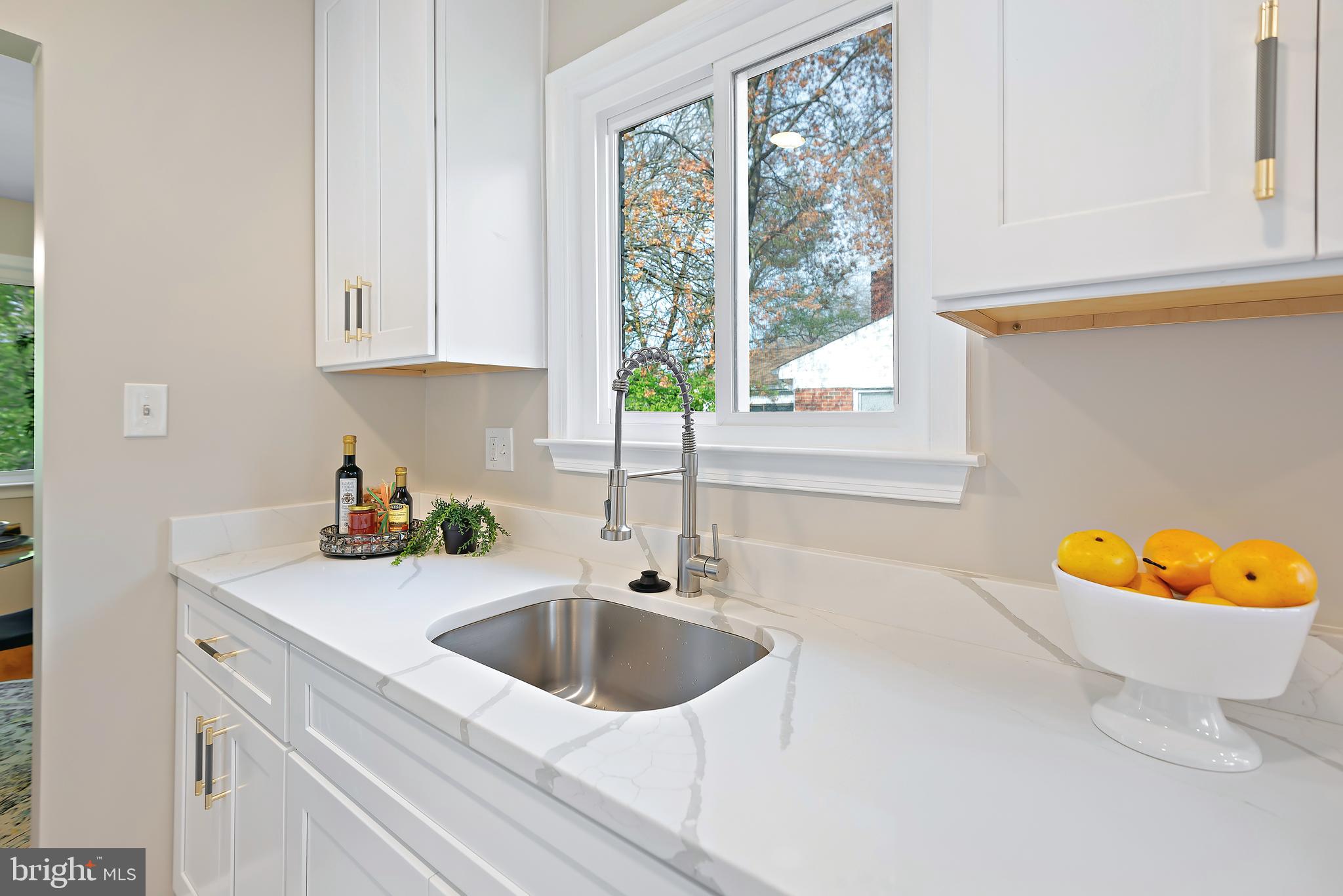 1603 Sanford Road Silver Spring, MD 20902 - Photo 15 of 61 Gallery Image 15
