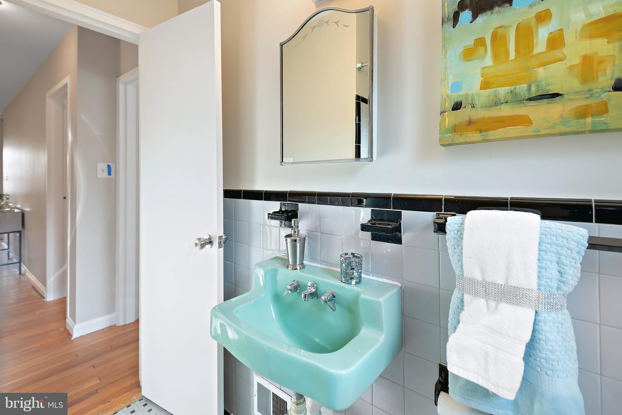 1603 Sanford Road Silver Spring, MD 20902 - Photo 31 of 61 Gallery Image 31
