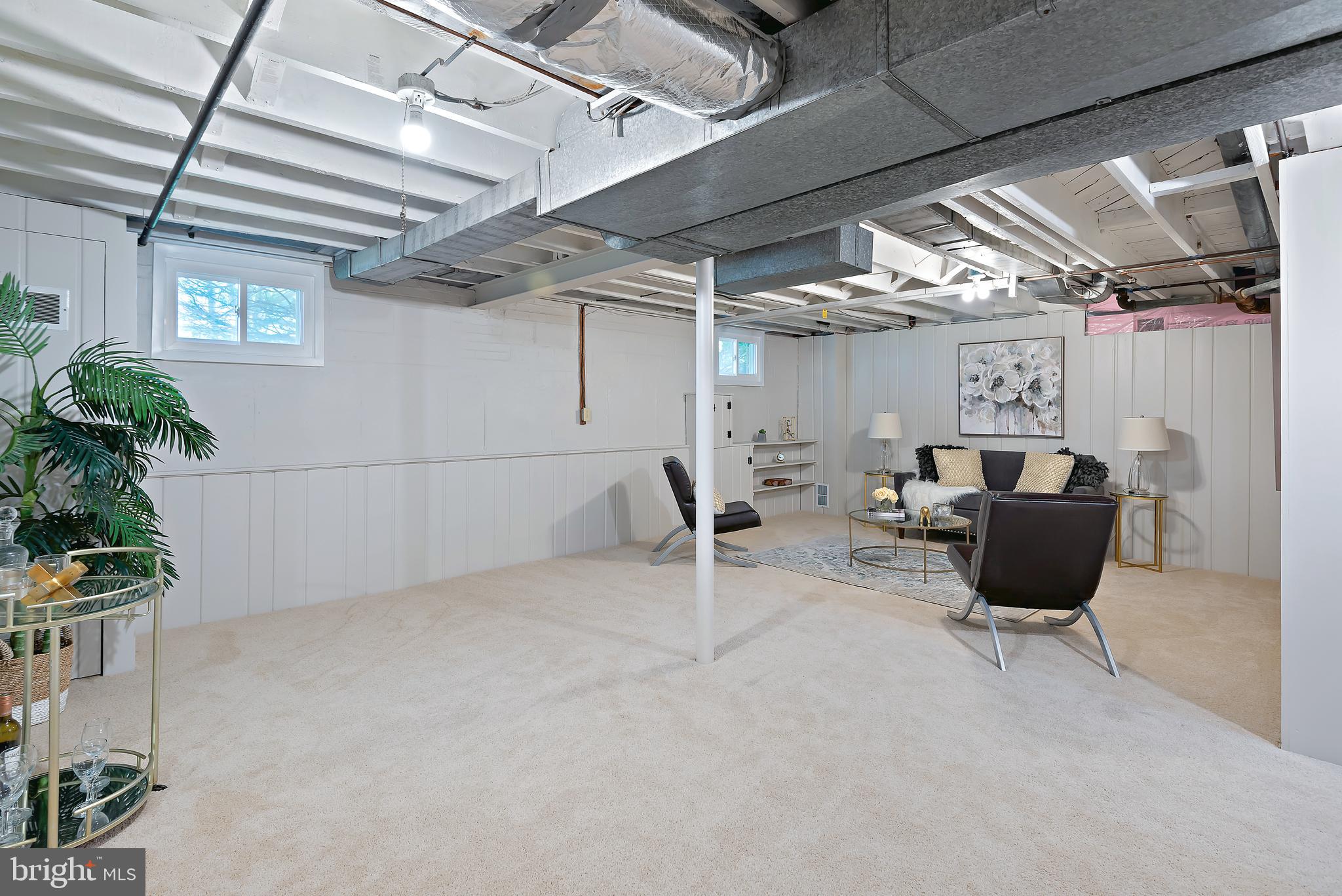 1603 Sanford Road Silver Spring, MD 20902 - Photo 42 of 61 Gallery Image 42
