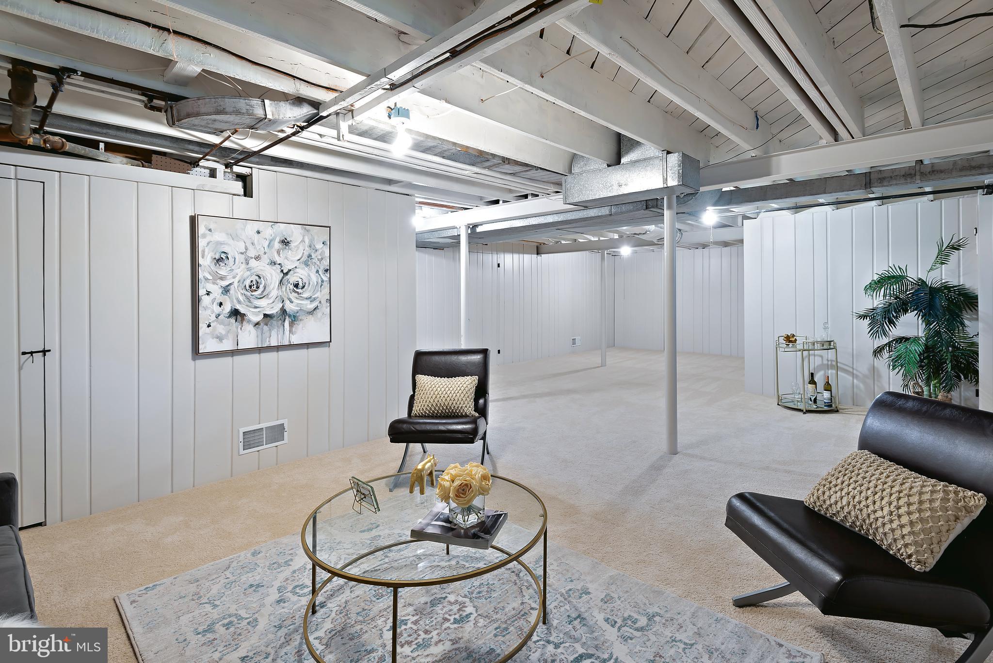 1603 Sanford Road Silver Spring, MD 20902 - Photo 44 of 61 Gallery Image 44