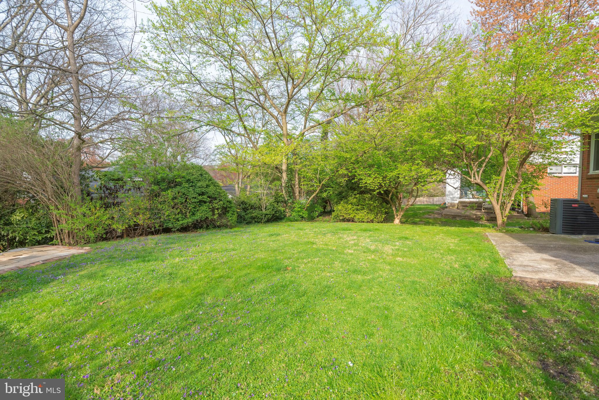 1603 Sanford Road Silver Spring, MD 20902 - Photo 54 of 61 Gallery Image 54