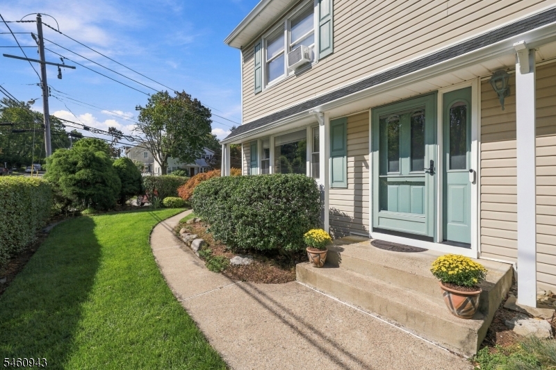 537 Wills Road Landing, NJ 07850 - Photo 38 of 39 Gallery Image 38
