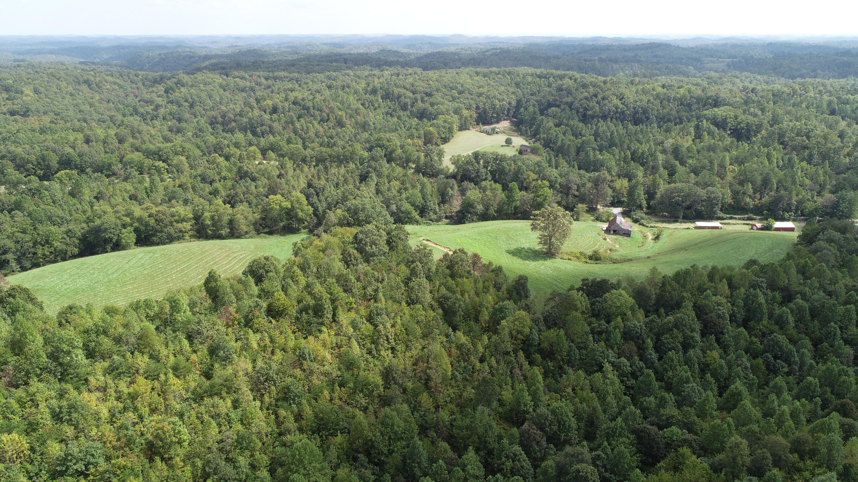 2 Langdon Branch Road Annville, KY 40402 - Photo 21 of 36 DJI_0074