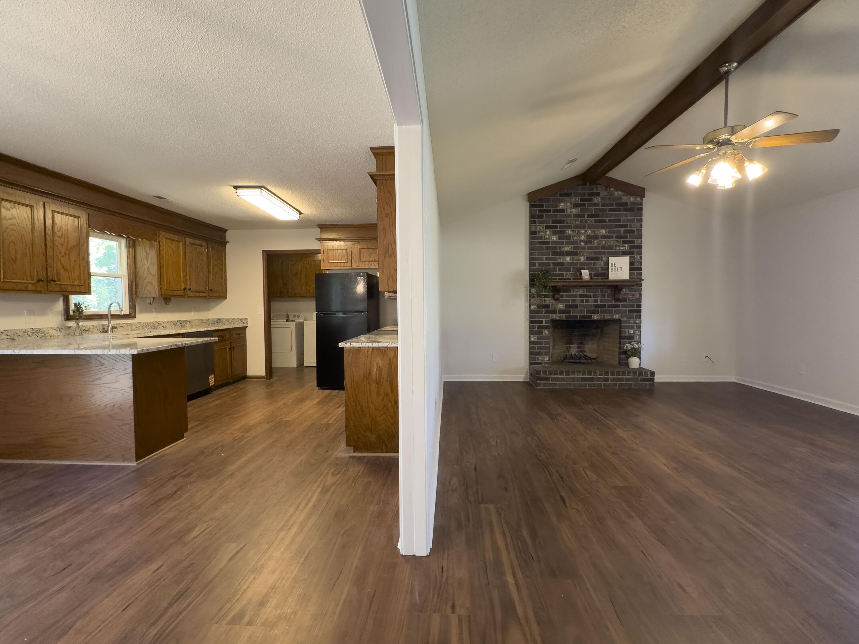 2435 Stadium Road Sumter, SC 29154 - Photo 7 of 23 Gallery Image 7