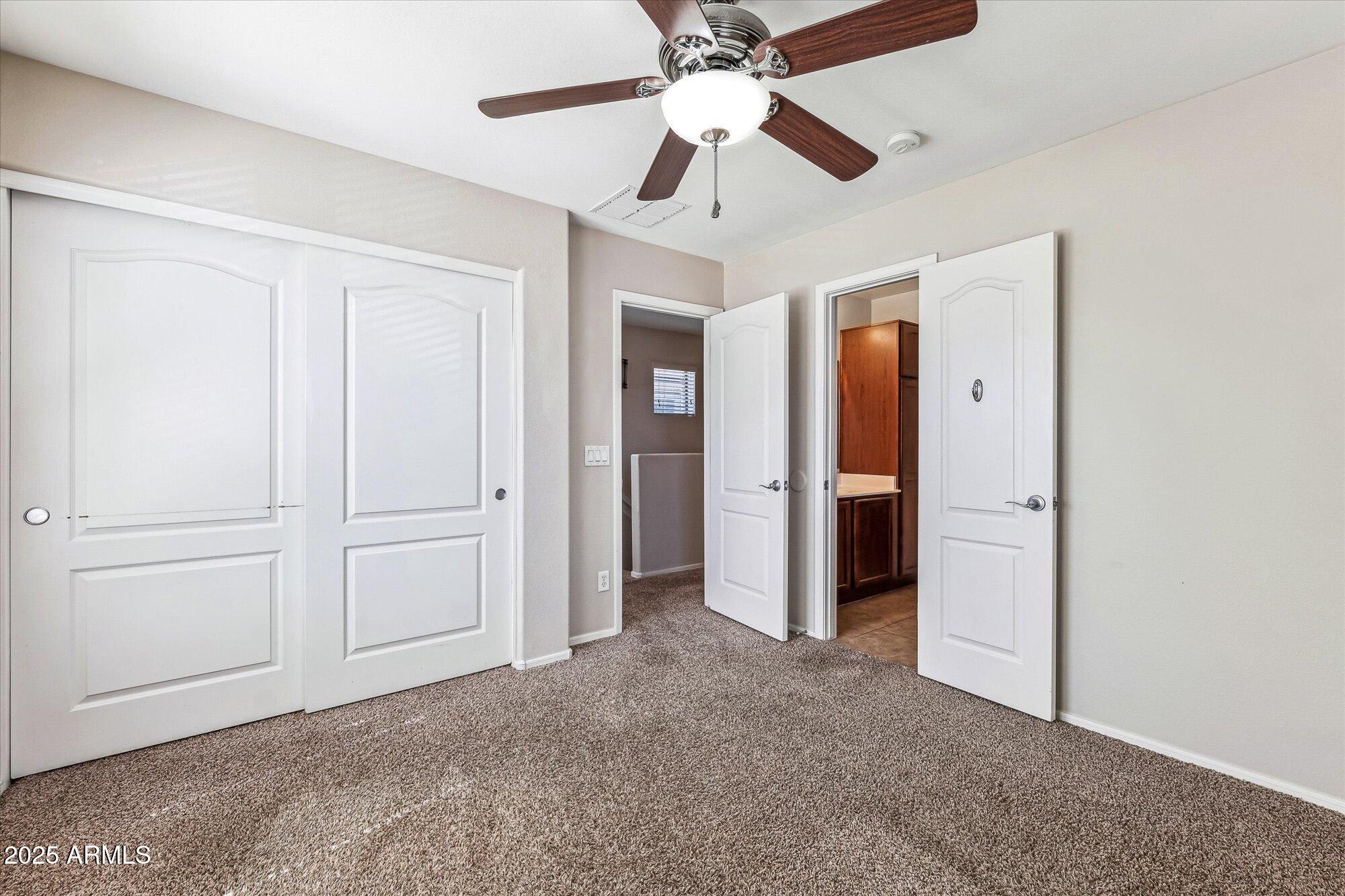 4380 East Renee Drive Phoenix, AZ 85050 - Photo 19 of 24 Gallery Image 19
