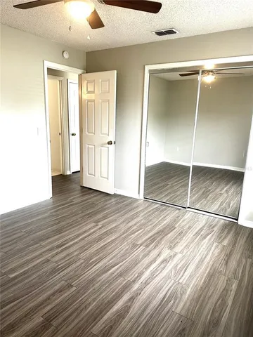 $239,000 | 6066 Southeast 122nd Lane, Belleview, FL 34420