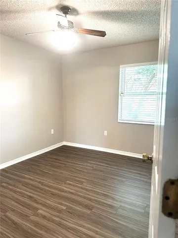 $239,000 | 6066 Southeast 122nd Lane, Belleview, FL 34420