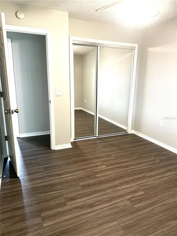 $239,000 | 6066 Southeast 122nd Lane, Belleview, FL 34420