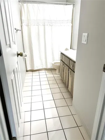 $239,000 | 6066 Southeast 122nd Lane, Belleview, FL 34420