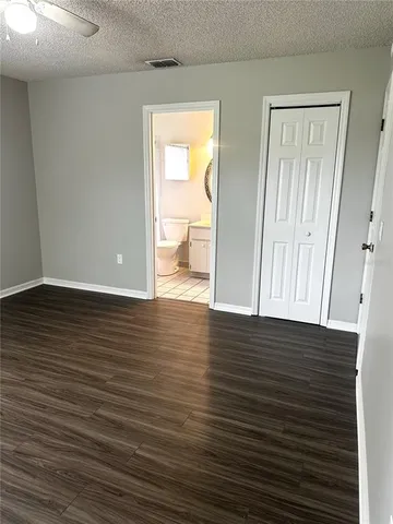 $239,000 | 6066 Southeast 122nd Lane, Belleview, FL 34420