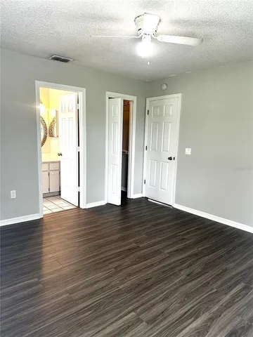 $239,000 | 6066 Southeast 122nd Lane, Belleview, FL 34420