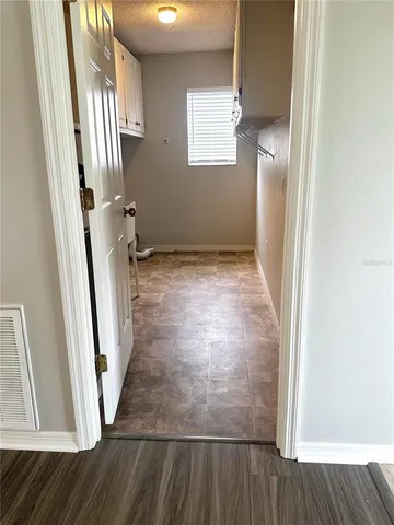 $239,000 | 6066 Southeast 122nd Lane, Belleview, FL 34420