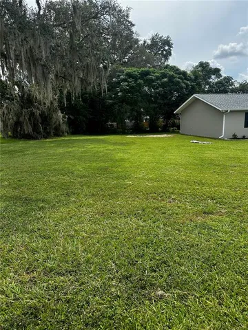 $239,000 | 6066 Southeast 122nd Lane, Belleview, FL 34420