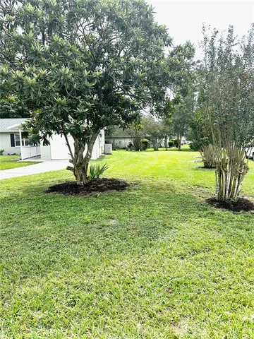 $239,000 | 6066 Southeast 122nd Lane, Belleview, FL 34420