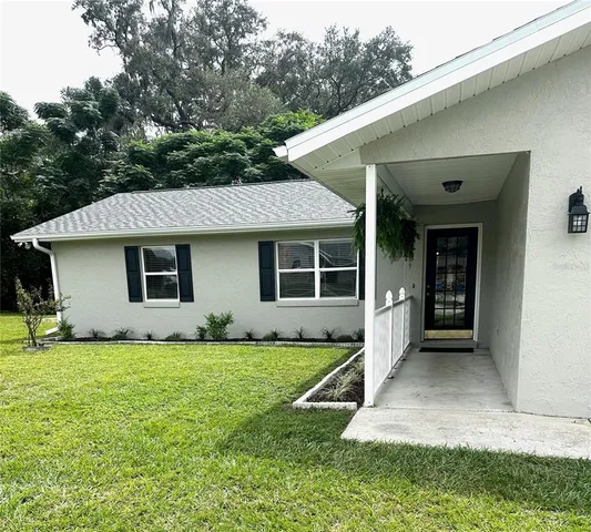 $239,000 | 6066 Southeast 122nd Lane, Belleview, FL 34420