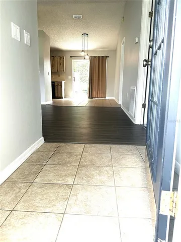 $239,000 | 6066 Southeast 122nd Lane, Belleview, FL 34420