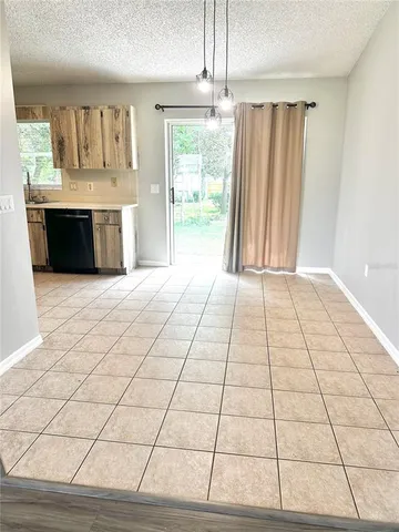 $239,000 | 6066 Southeast 122nd Lane, Belleview, FL 34420