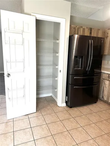 $239,000 | 6066 Southeast 122nd Lane, Belleview, FL 34420