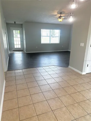 $239,000 | 6066 Southeast 122nd Lane, Belleview, FL 34420