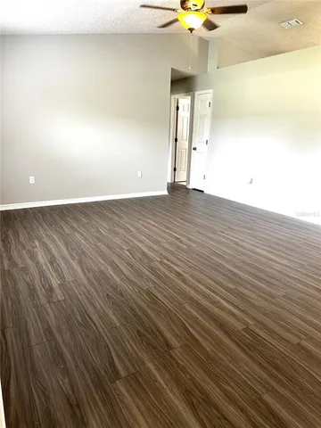 $239,000 | 6066 Southeast 122nd Lane, Belleview, FL 34420