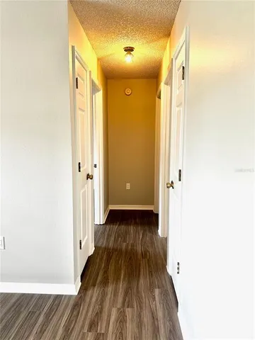 $239,000 | 6066 Southeast 122nd Lane, Belleview, FL 34420