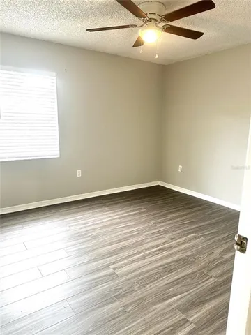 $239,000 | 6066 Southeast 122nd Lane, Belleview, FL 34420