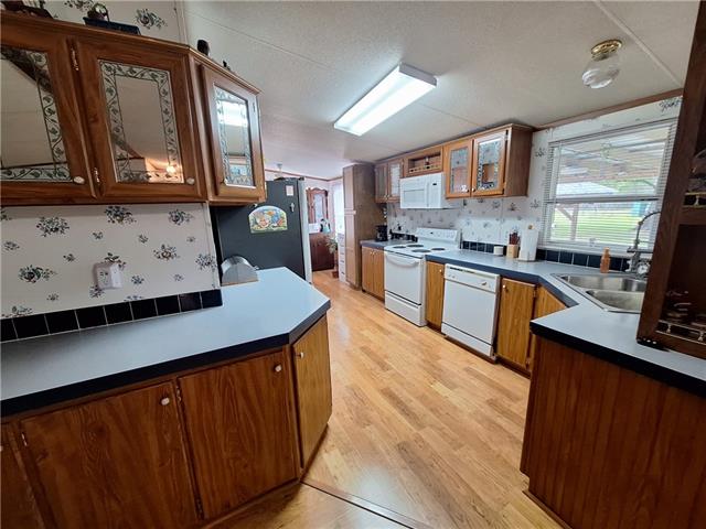 2070 West Bryant Road Center Point, LA 71323 - Photo 11 of 39 Gallery Image 11