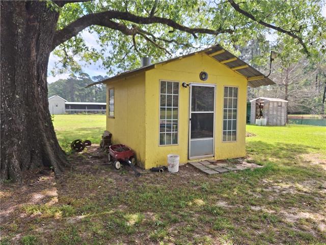 2070 West Bryant Road Center Point, LA 71323 - Photo 11 of 28